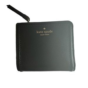 Kate Spade wallet ♠️